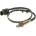Lambda sonda BOSCH 0 258 017 479