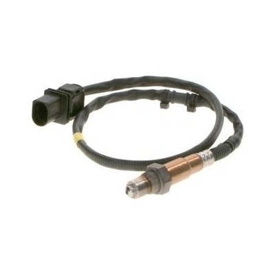 Lambda sonda BOSCH 0 258 017 479