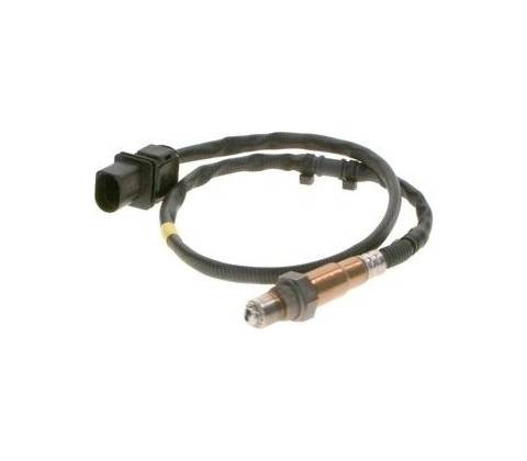 Lambda sonda BOSCH 0 258 017 479