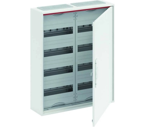 ABB 2CPX052196R9999