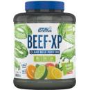 Image 1 of Applied Nutrition BEEF-XP 1800 g