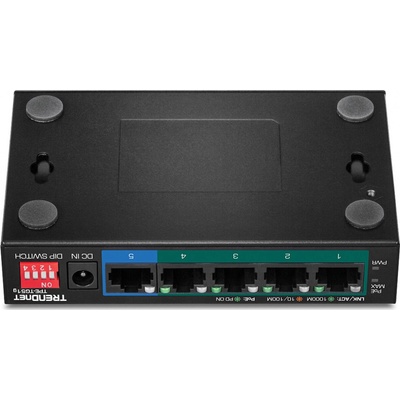 TrendNet TPE-TG51G