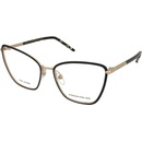 Marc Jacobs MARC 776 I46