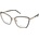 Marc Jacobs MARC 776 I46