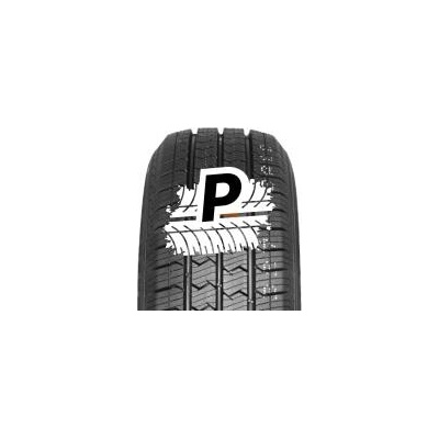 Victory Road VAN AS 195/75 R16 107/105S