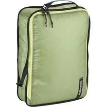 Eagle Creek obal Pack-It Isolate Compression Cube S mossy green