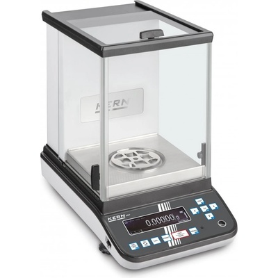 Kern ABP 200-5DM