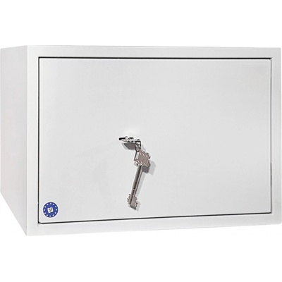 VAMA Safe SB S2 220 IT DB