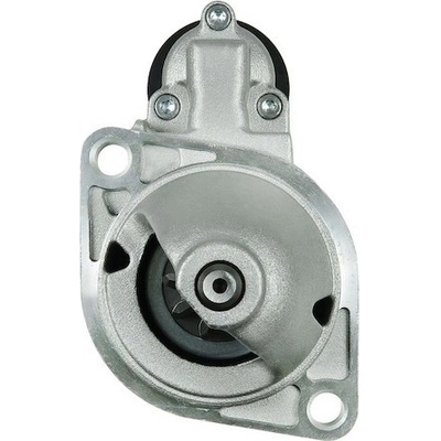 Startér AS-PL S0232