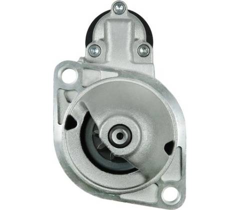 Startér AS-PL S0232