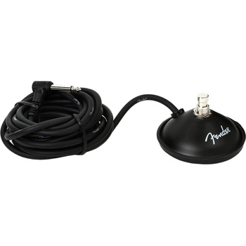 Fender 1-Button Economy On/Off Футсуич (0994049000)