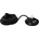 Fender 1-Button Economy On/Off Футсуич (0994049000)