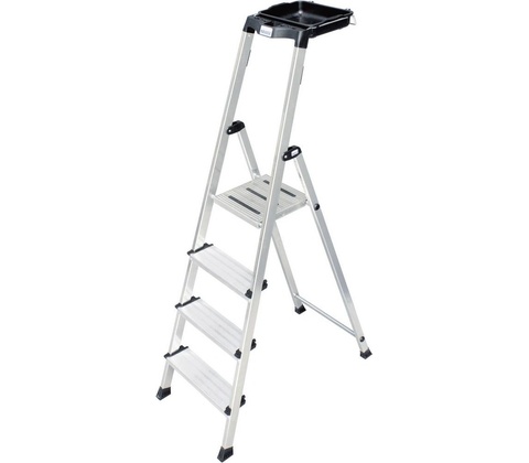 Krause KR-126535