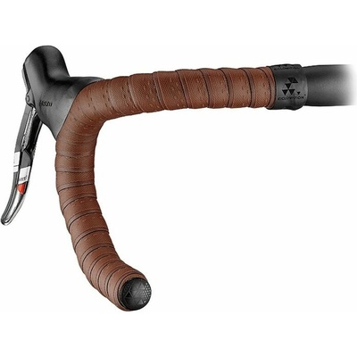 Ciclovation Grind Touch Hnědá