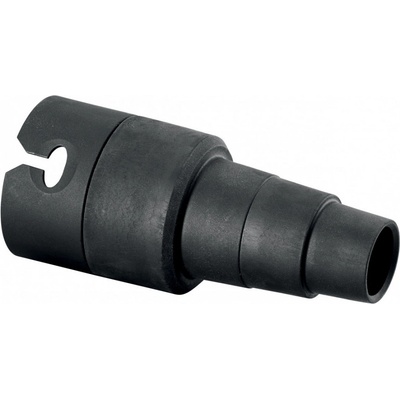 Flex 445029