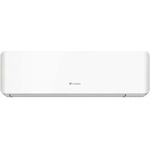 Fuji Electric RSG09KMTA / ROG09KMTA Климатици