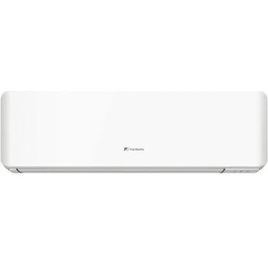 Fuji Electric RSG09KMTA / ROG09KMTA Климатици