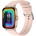 COLMI P8 Plus