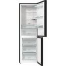 Gorenje NRK6192SYBK