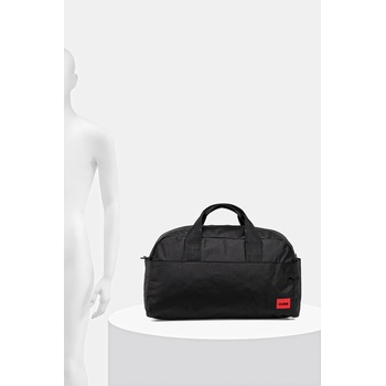 HUGO Чанта hugo в черно 50549011 (50549011)