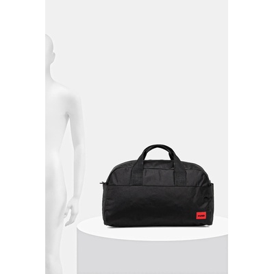 HUGO Чанта HUGO Ethon 3.0_Holdall (50549011)