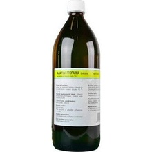 AJATIN PROFARMA TINKTURA DRM 100MG/ML DRM SOL 1X1000ML