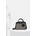 GUESS Чанта Guess MELINDA (HWJP99.02060)
