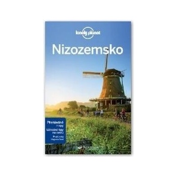 Nizozemsko