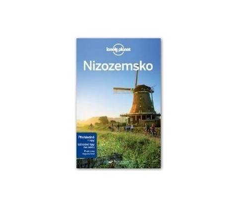 Nizozemsko
