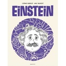 Einstein