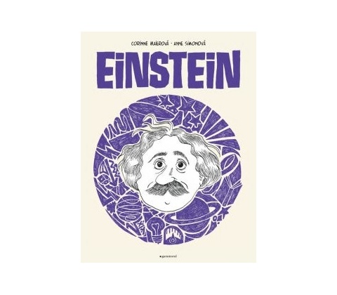 Einstein