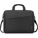 Lenovo Toploader T210 17 (GX41K07198)