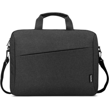 Lenovo Toploader T210 17 (GX41K07198)