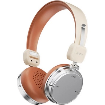 Image 1 of Lenovo Erazer R1 brown /beige
