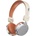 Lenovo Erazer R1 brown /beige
