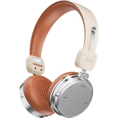 Lenovo Erazer R1 brown /beige