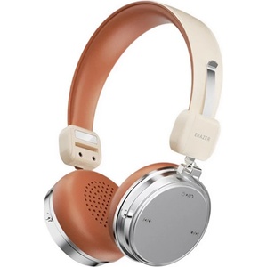 Lenovo Erazer R1 brown /beige Слушалки