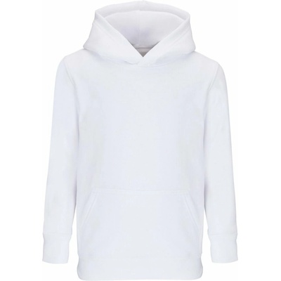 SOL'S Condor Kids white