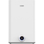 Bosch TR5501iTR 100 DERB (7736507321) Отоплителен котел