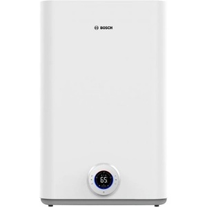 Bosch TR5501iTR 100 DERB (7736507321) Отоплителен котел