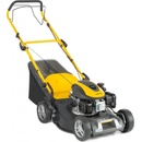 Stiga Combi 48 S
