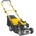 Stiga Combi 48 S