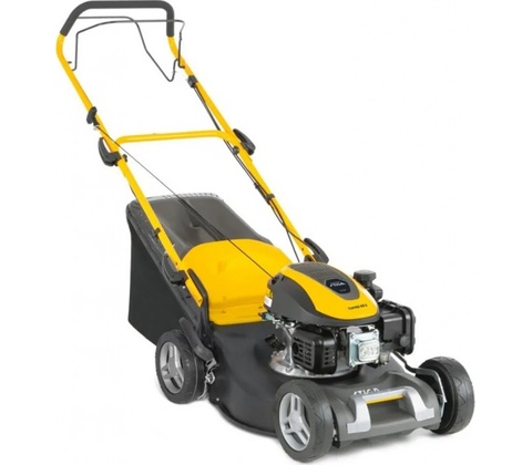 Stiga Combi 48 S