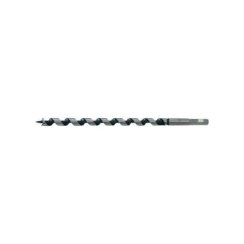 Proline 26930