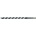 Proline 26920