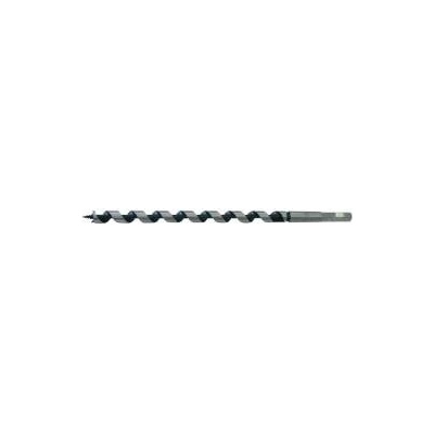 Proline 26930