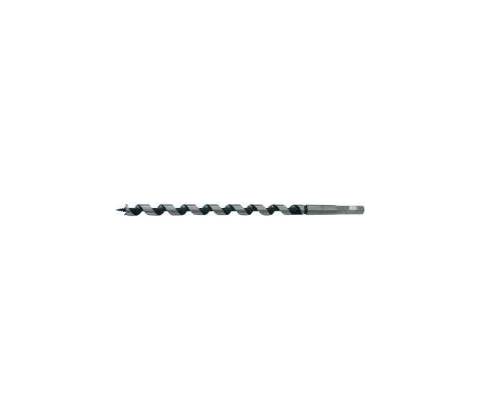 Proline 26930