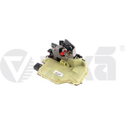 Zámok dverí VIKA 88391812901