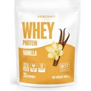 Descanti Whey Protein 1000 g