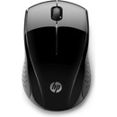 HP Wireless Mouse 220 3FV66AA